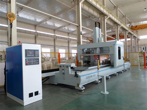 aluminum profile cnc machining center|al 230 profile center.